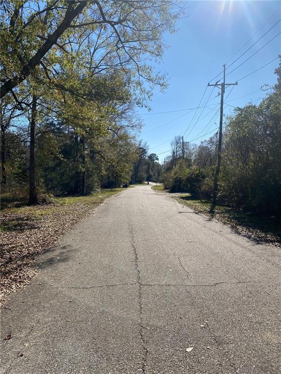 630 Avenue L Avenue, Bogalusa, Louisiana image 4