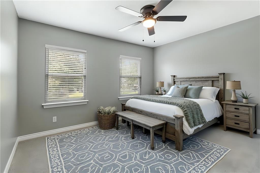 821 Orient Drive, Mandeville, Louisiana image 20