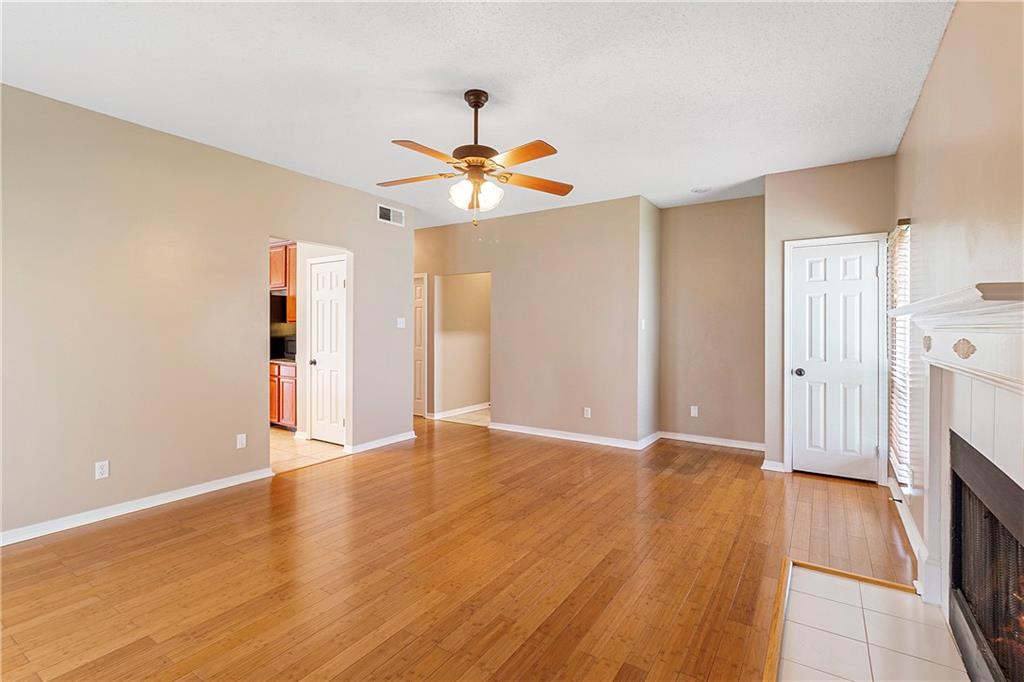 821 Orient Drive, Mandeville, Louisiana image 6
