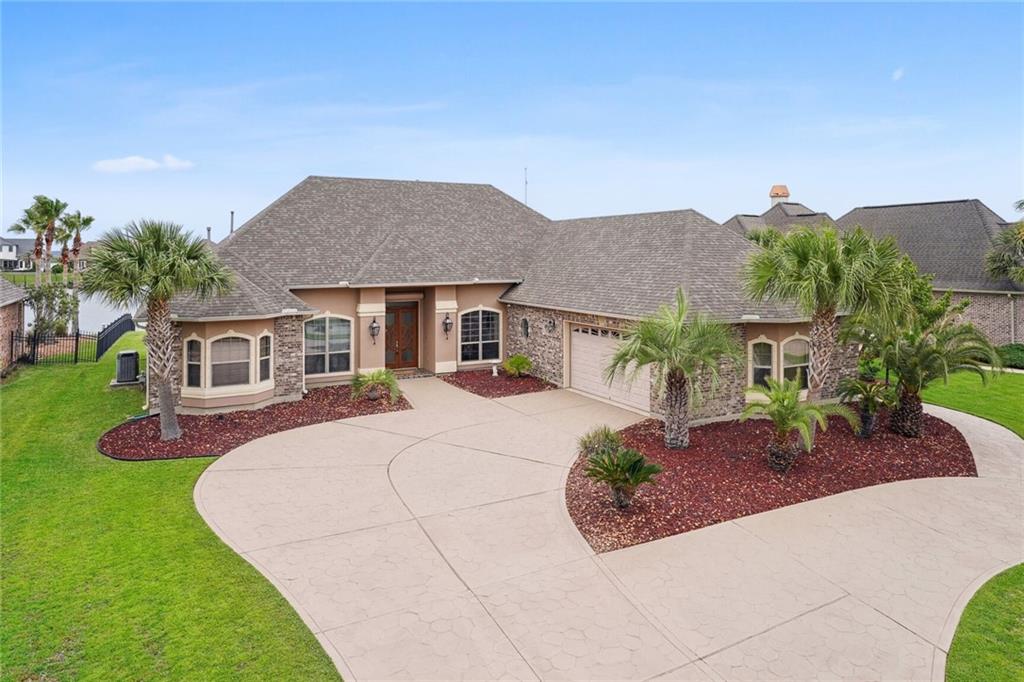 2253 Sunset Boulevard, Slidell, Louisiana image 1