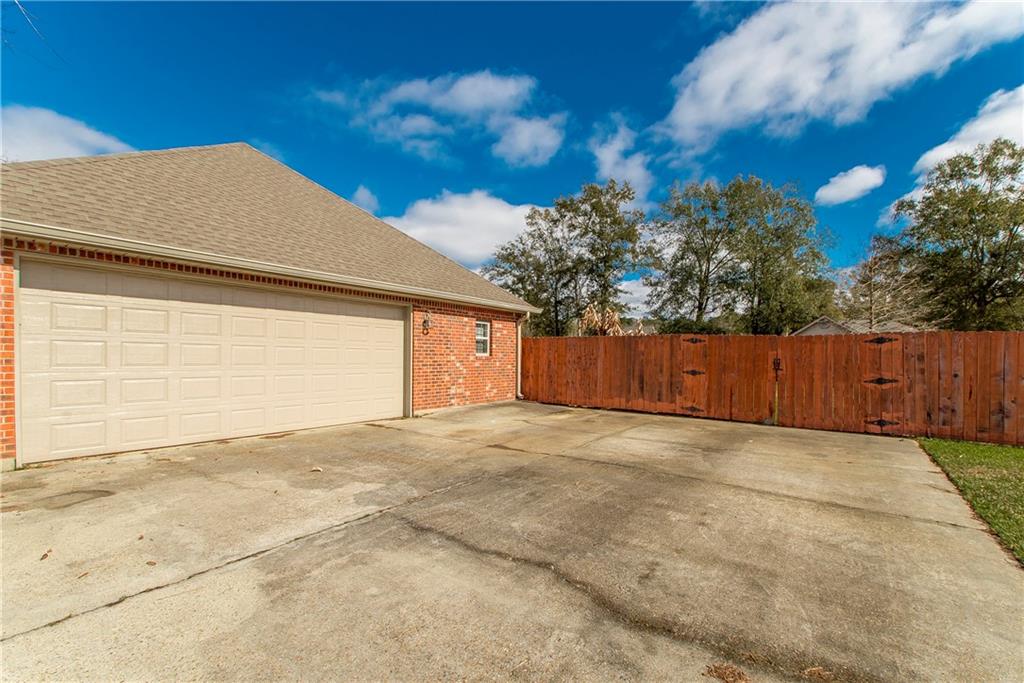 47200 Ewing Lane, Tickfaw, Louisiana image 32