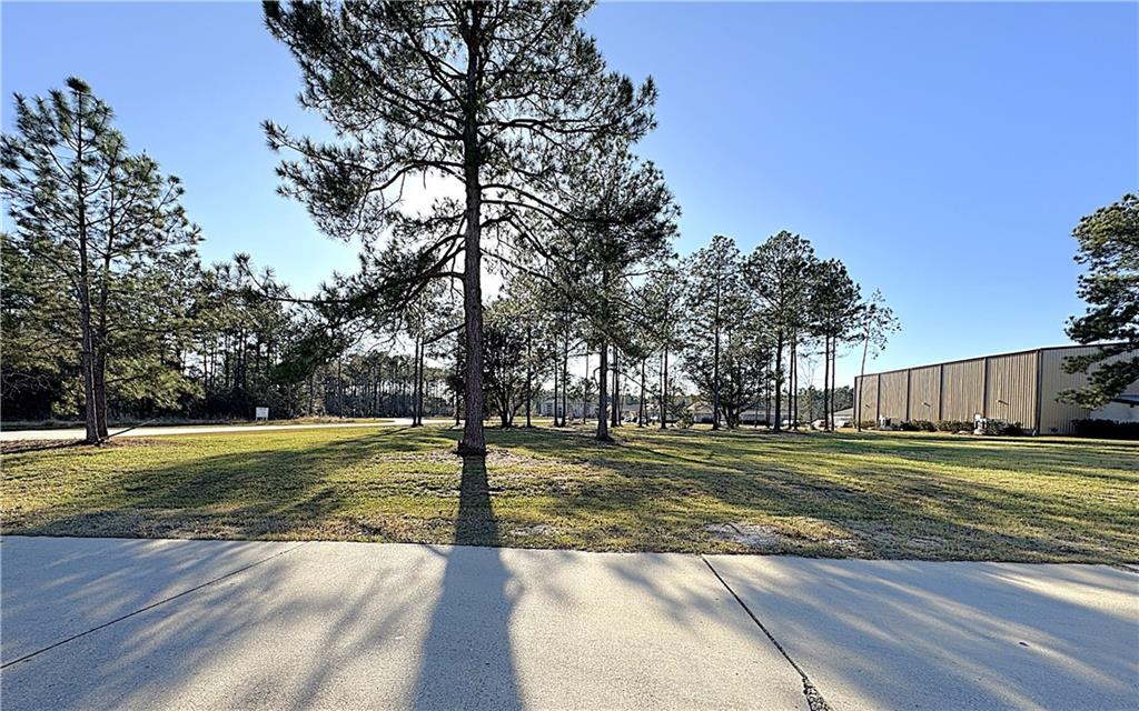 LOT 4 Privette Boulevard, Covington, Louisiana image 5