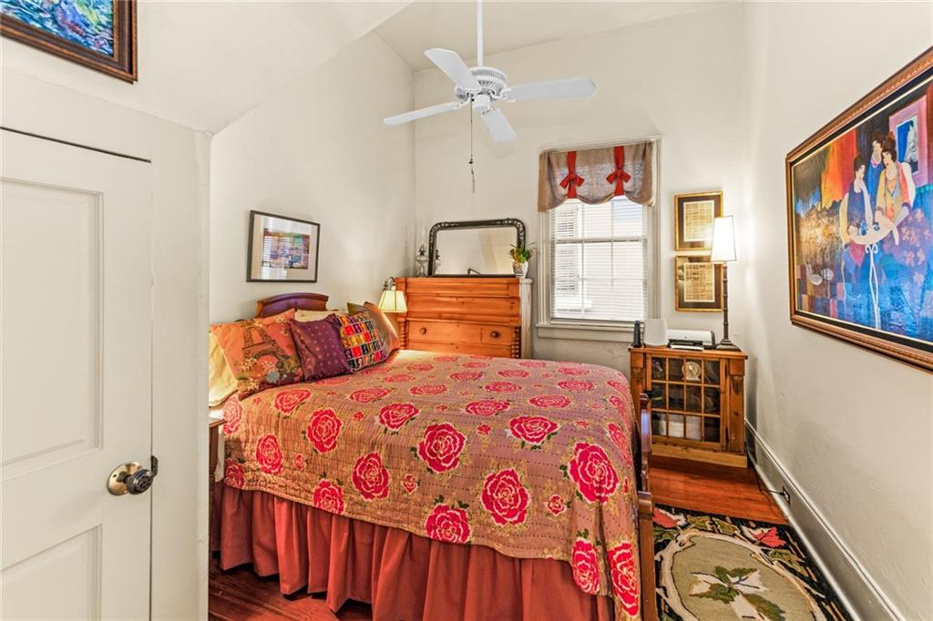 918 Orleans Avenue, New Orleans, Louisiana image 31