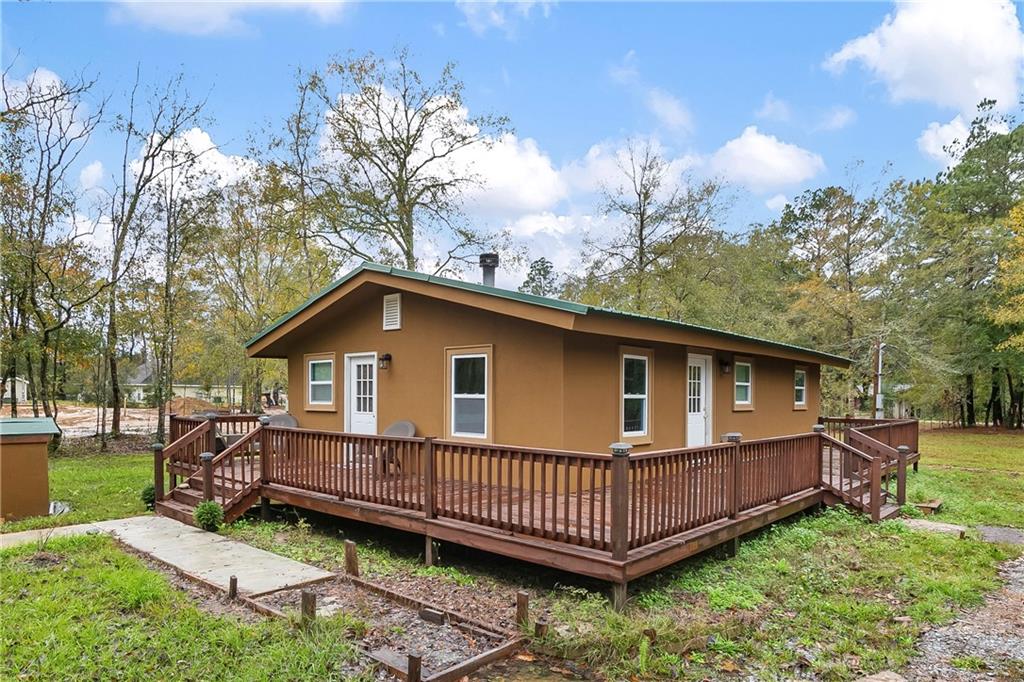 69462 Blueberry Loop, Pearl River, Louisiana image 2