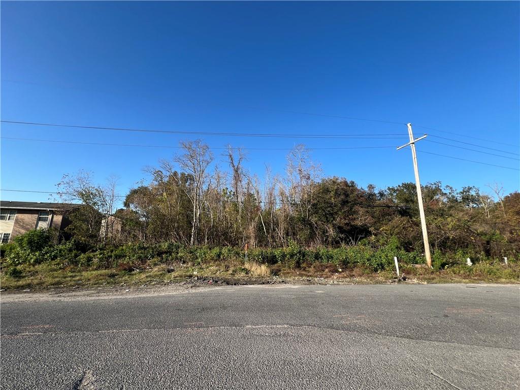 57002 Chef Menteur Highway, New Orleans, Louisiana image 1