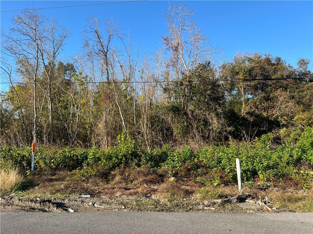 57002 Chef Menteur Highway, New Orleans, Louisiana image 4