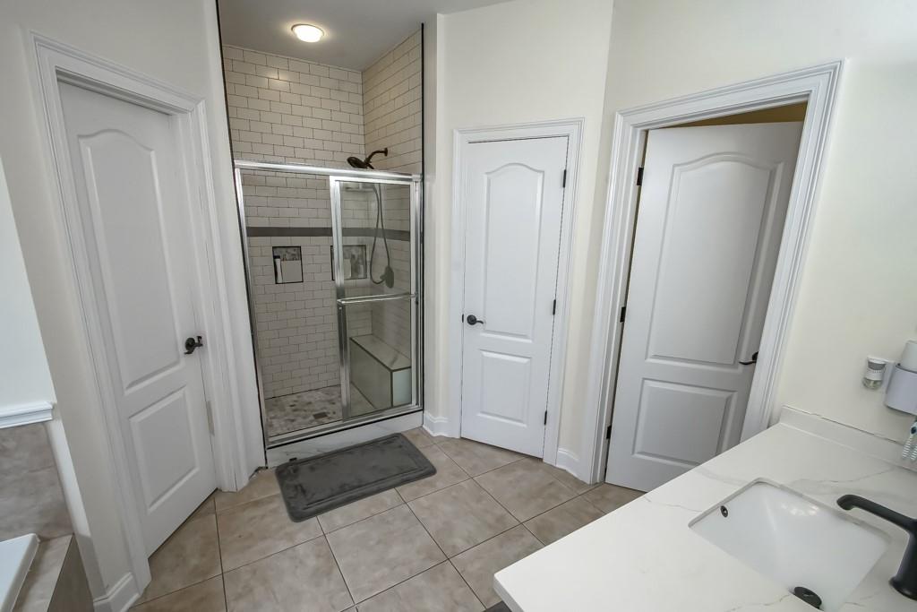 2135 Deerfield Road, Terrytown, Louisiana image 13