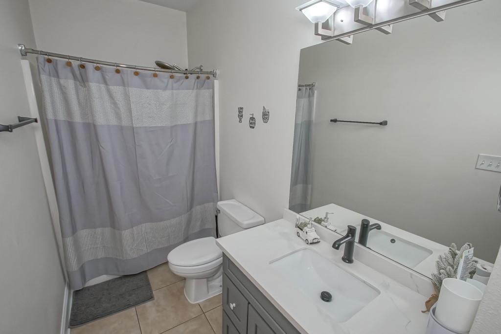 2135 Deerfield Road, Terrytown, Louisiana image 19