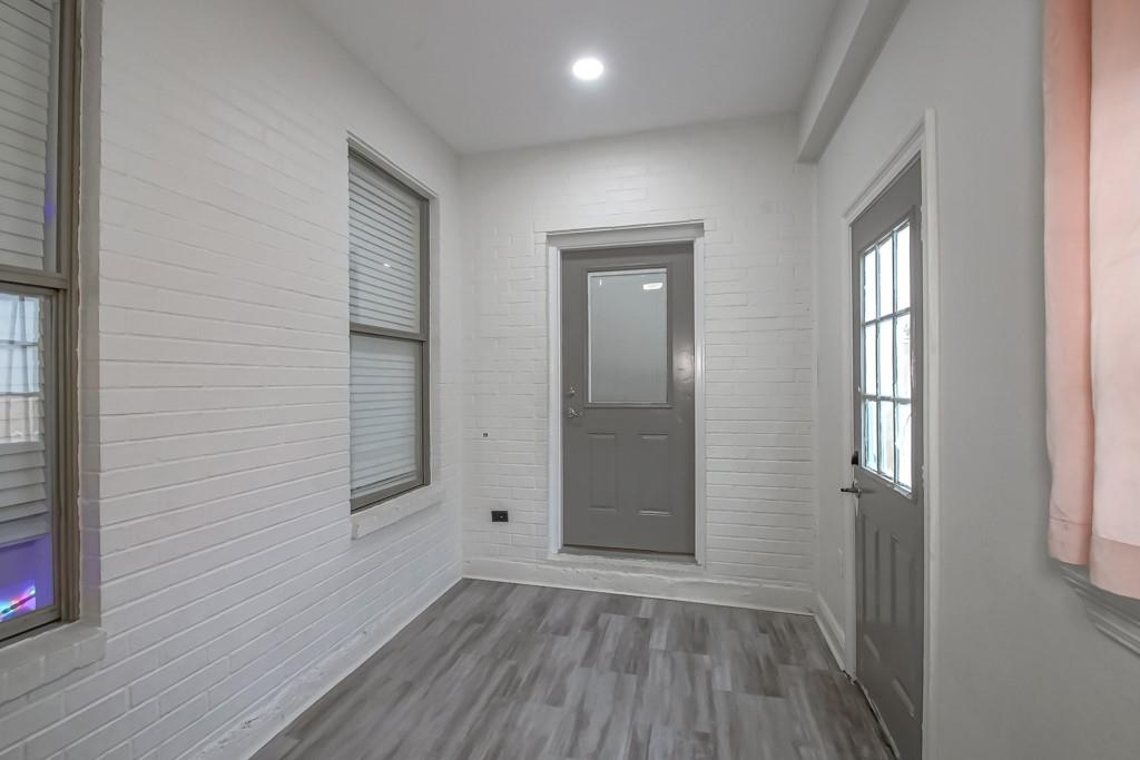 2135 Deerfield Road, Terrytown, Louisiana image 21