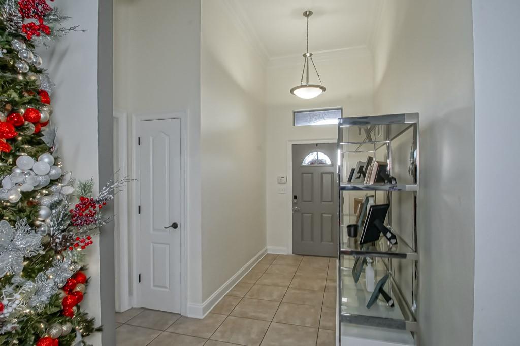 2135 Deerfield Road, Terrytown, Louisiana image 4