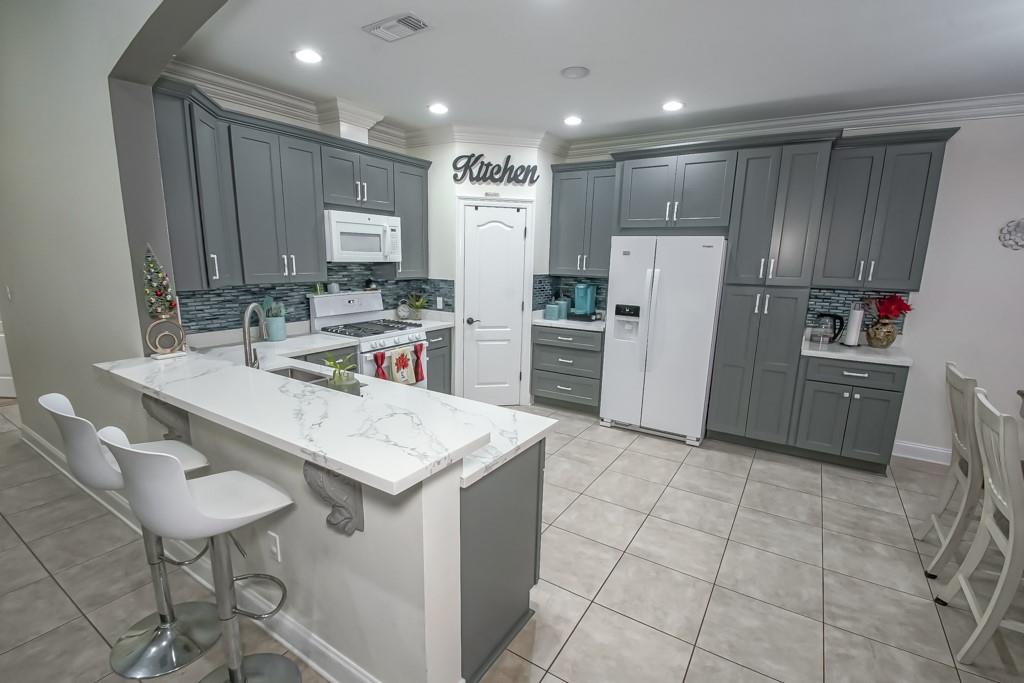 2135 Deerfield Road, Terrytown, Louisiana image 8
