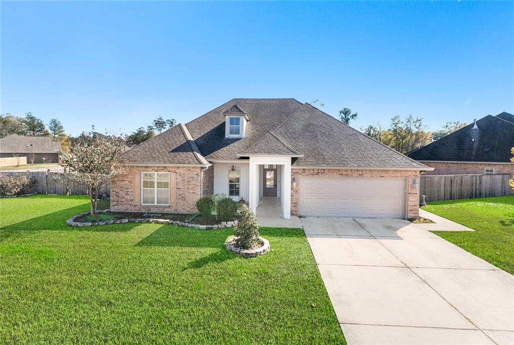 40240 Maison Lafitte Boulevard, Ponchatoula, Louisiana image 2