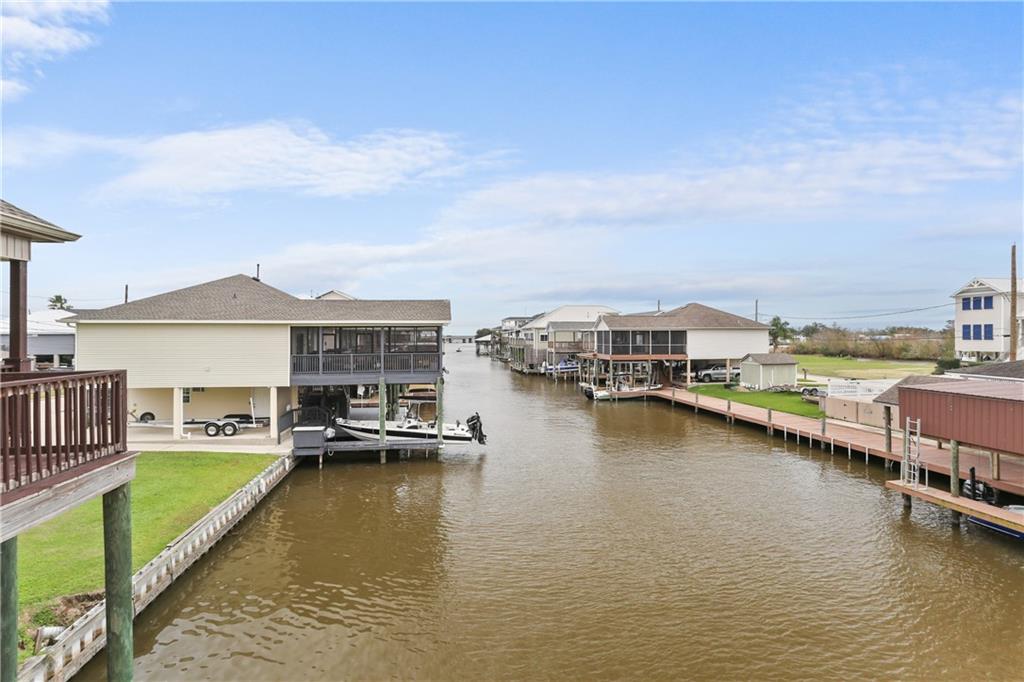 4947 Fran Lane, Barataria, Louisiana image 24