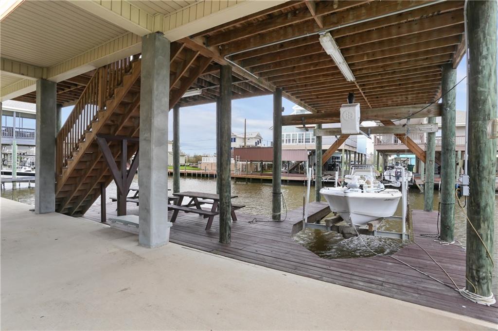 4947 Fran Lane, Barataria, Louisiana image 26