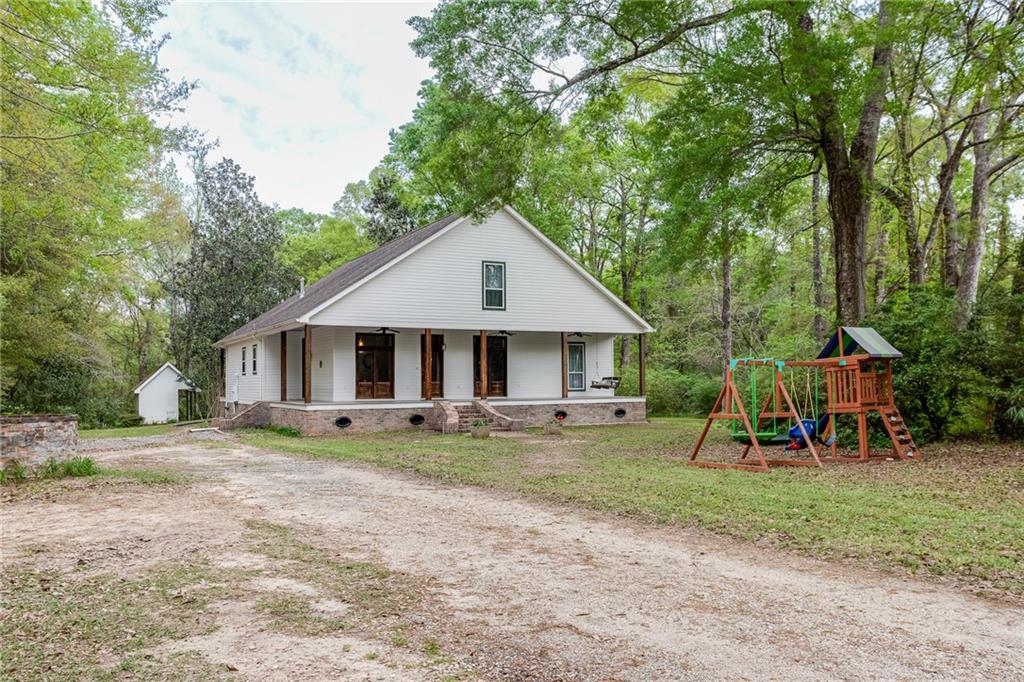 65324 Highway Spur 41, Pearl River, Louisiana image 3