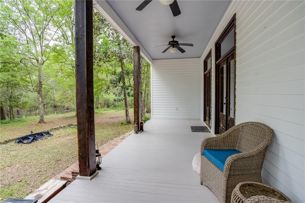 65324 Highway Spur 41, Pearl River, Louisiana image 37