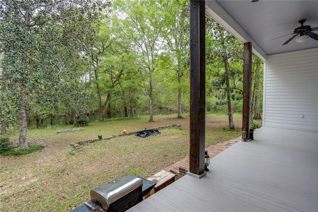 65324 Highway Spur 41, Pearl River, Louisiana image 38