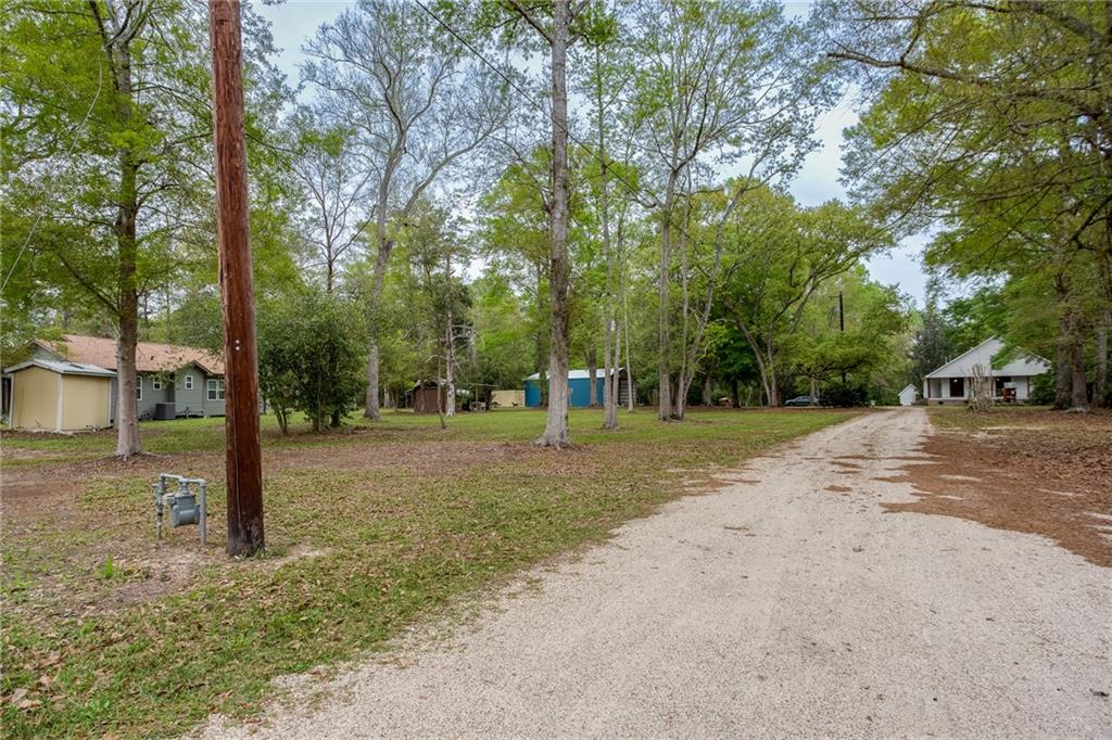 65324 Highway Spur 41, Pearl River, Louisiana image 40