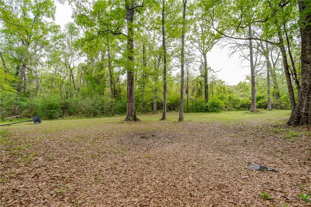 65324 Highway Spur 41, Pearl River, Louisiana image 41