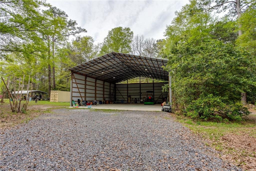 65324 Highway Spur 41, Pearl River, Louisiana image 46