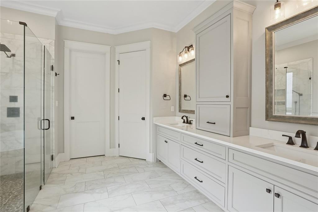 67418 Antioch Drive, Mandeville, Louisiana image 11