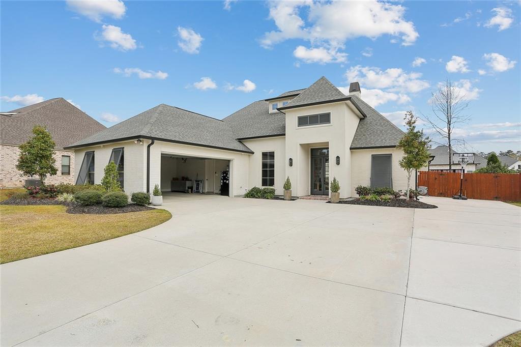 67418 Antioch Drive, Mandeville, Louisiana image 22