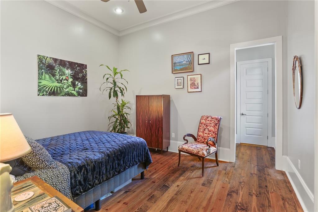 3029 St Thomas Street, New Orleans, Louisiana image 10