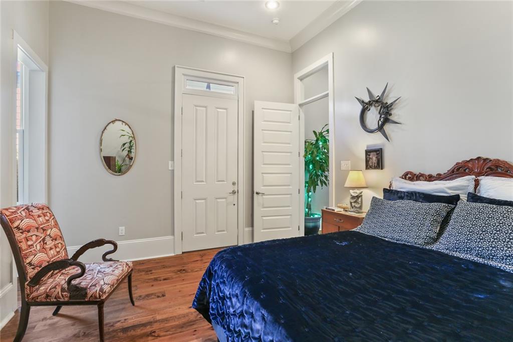 3029 St Thomas Street, New Orleans, Louisiana image 12