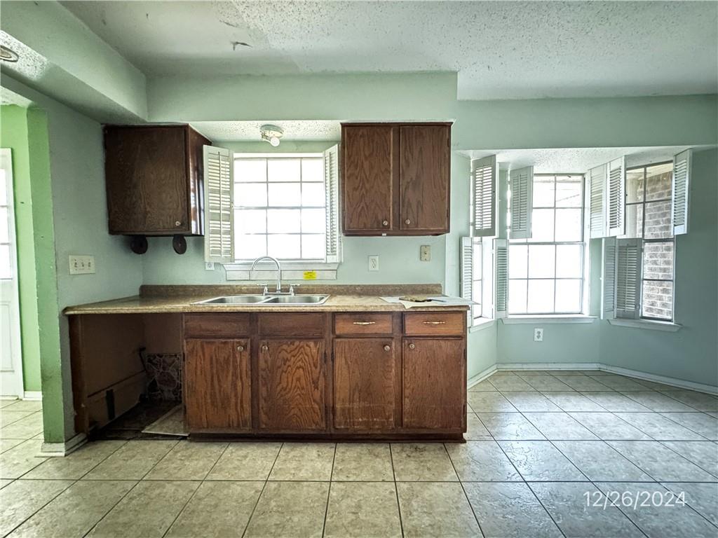 2121 Colonial Drive, La Place, Louisiana image 3