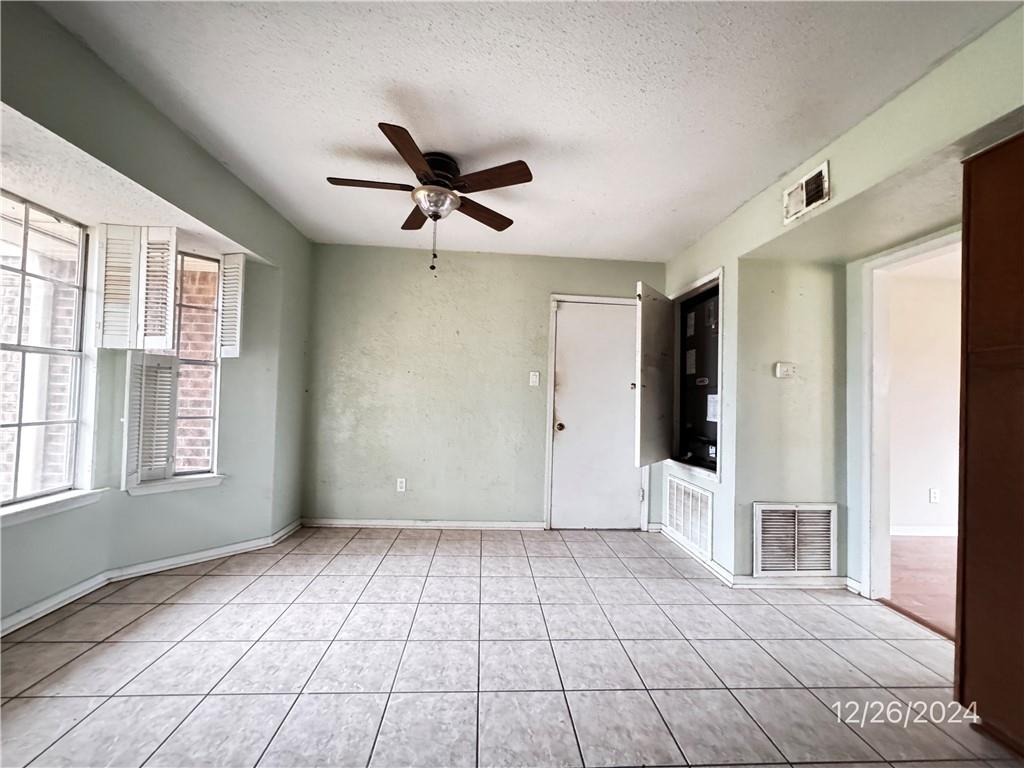 2121 Colonial Drive, La Place, Louisiana image 5