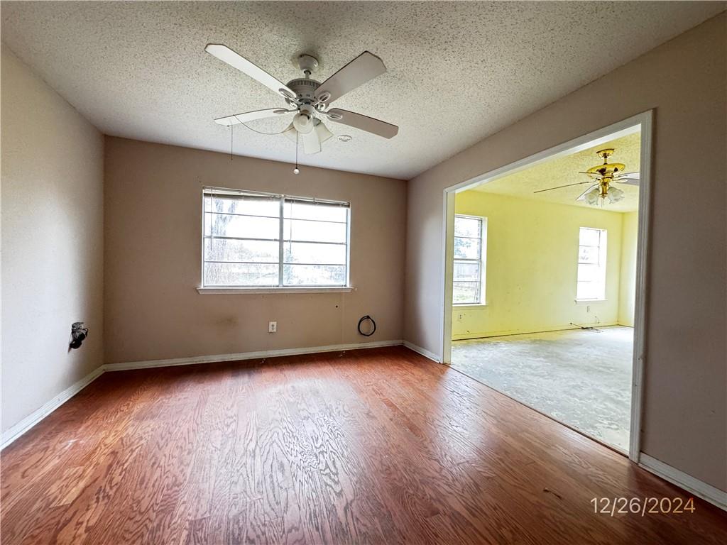 2121 Colonial Drive, La Place, Louisiana image 6