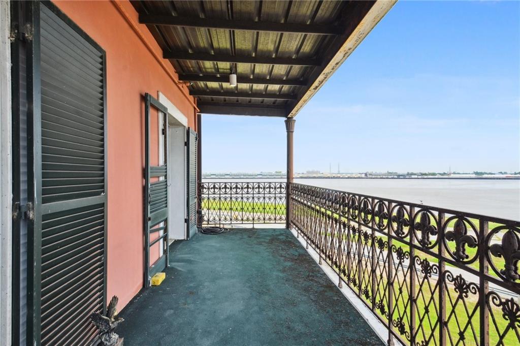 330 Morgan Street #406, New Orleans, Louisiana image 22