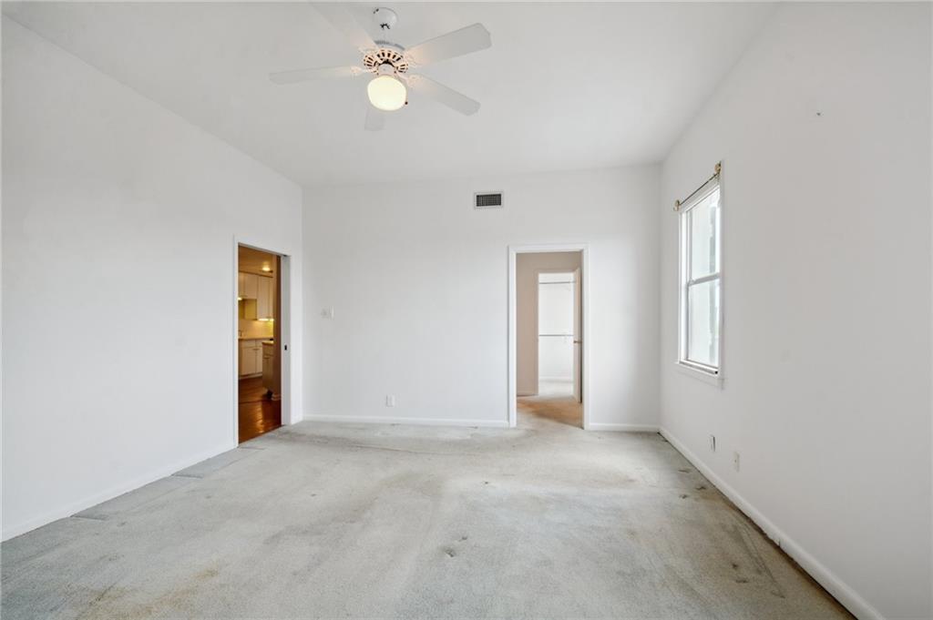 330 Morgan Street #406, New Orleans, Louisiana image 28