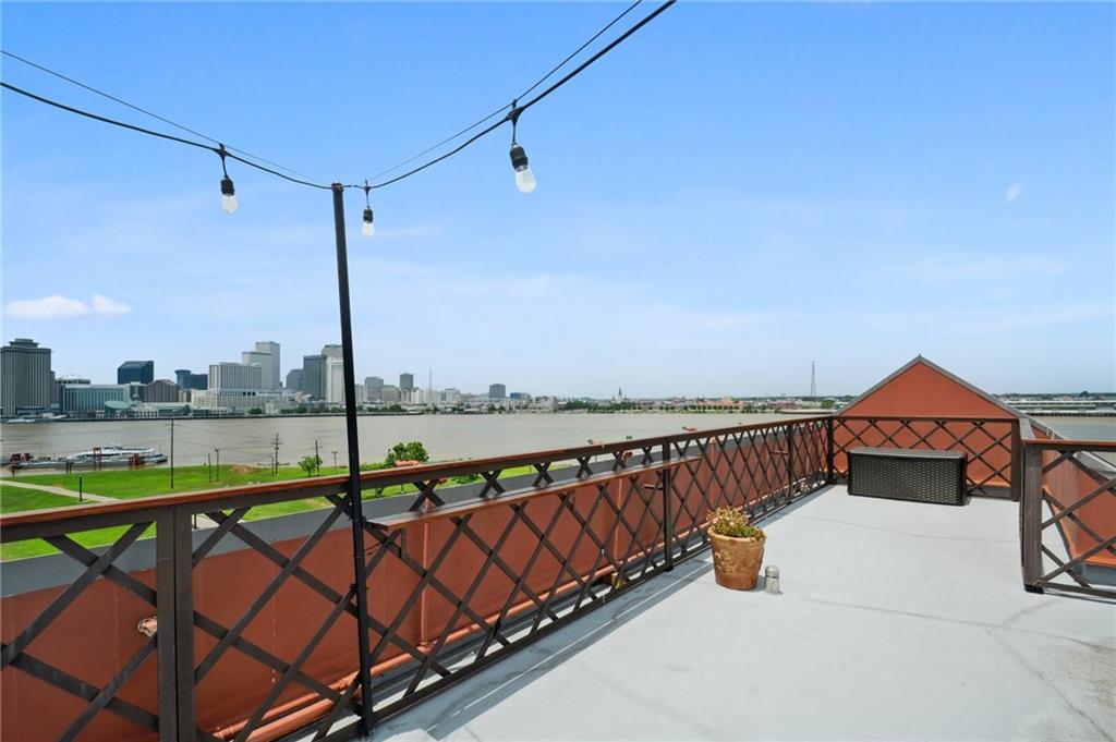 330 Morgan Street #406, New Orleans, Louisiana image 7