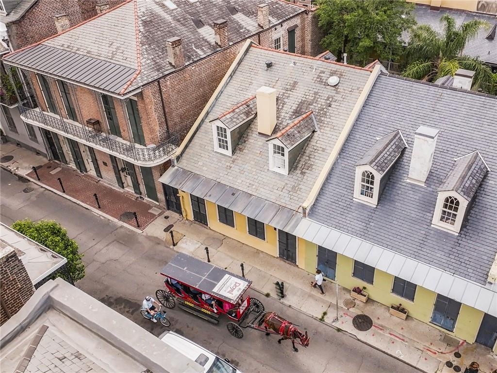 1031 Chartres Street #2, New Orleans, Louisiana image 11