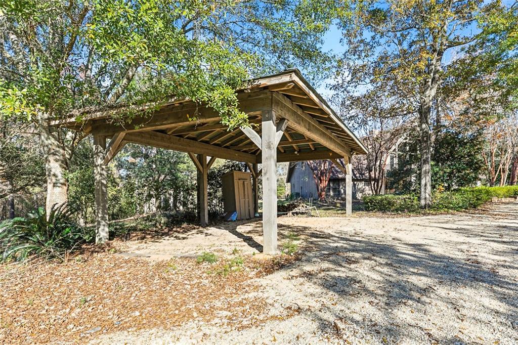 23667 Highway 40, Bush, Louisiana image 38