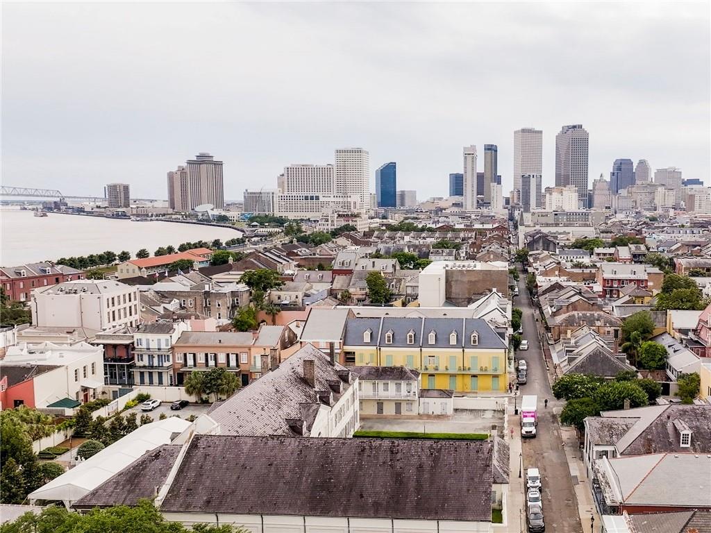 1031-1033 Chartres Street, New Orleans, Louisiana image 24