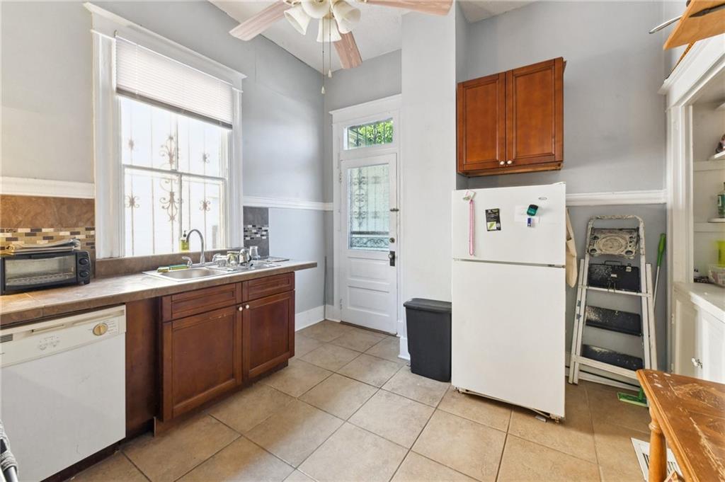 1232 34 Cambronne Street, New Orleans, Louisiana image 19