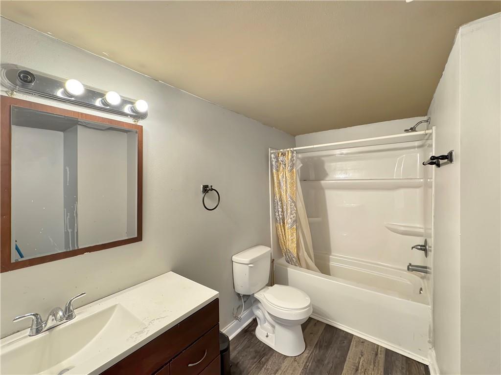 69382 Racehorse Road, Pearl River, Louisiana image 15