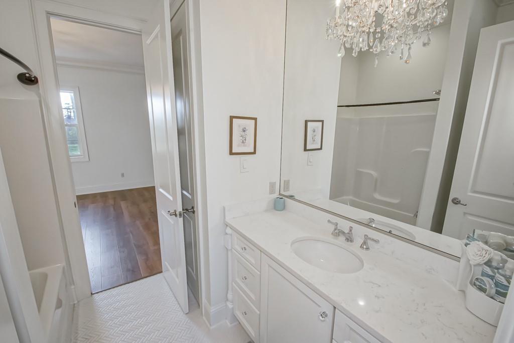 278 English Turn Drive, New Orleans, Louisiana image 29