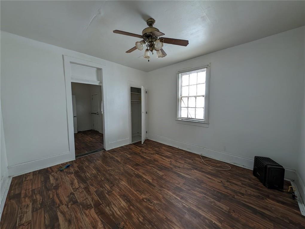 3505 07 Dryades Street, New Orleans, Louisiana image 10