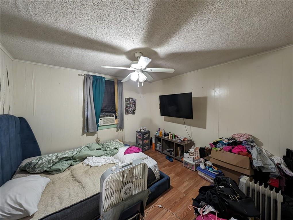 3505 07 Dryades Street, New Orleans, Louisiana image 14