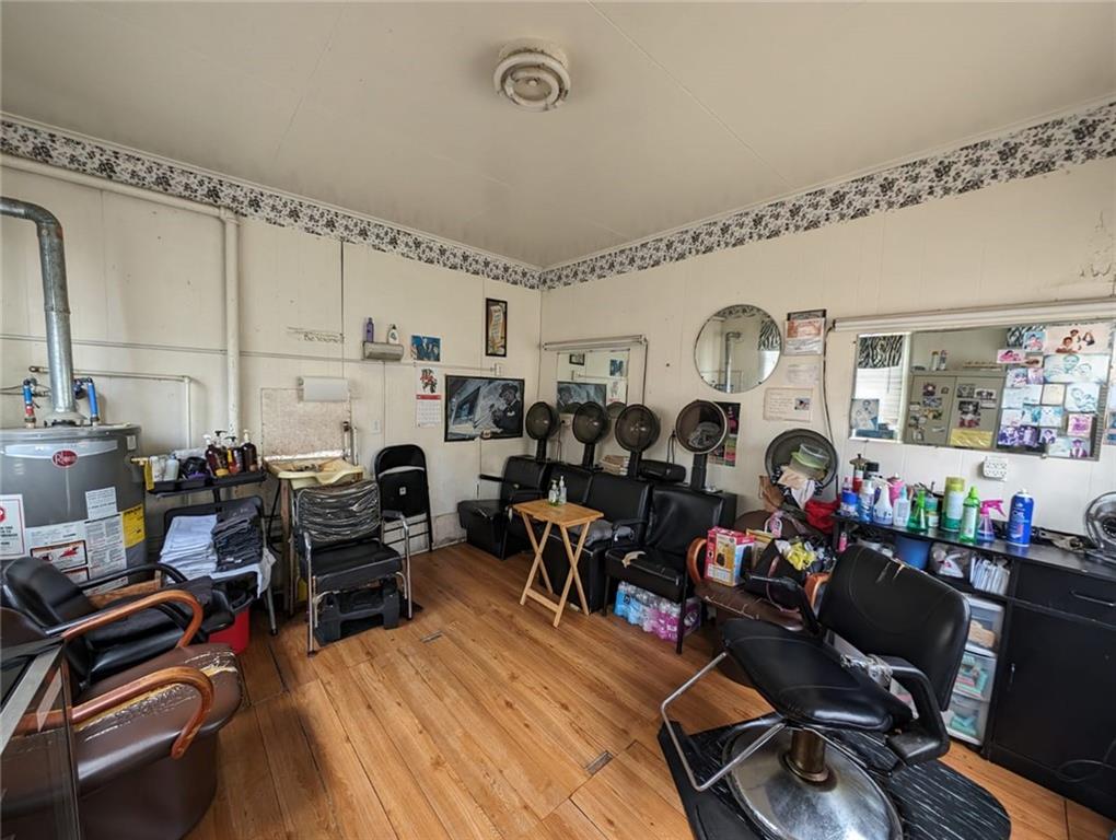 3505 07 Dryades Street, New Orleans, Louisiana image 15