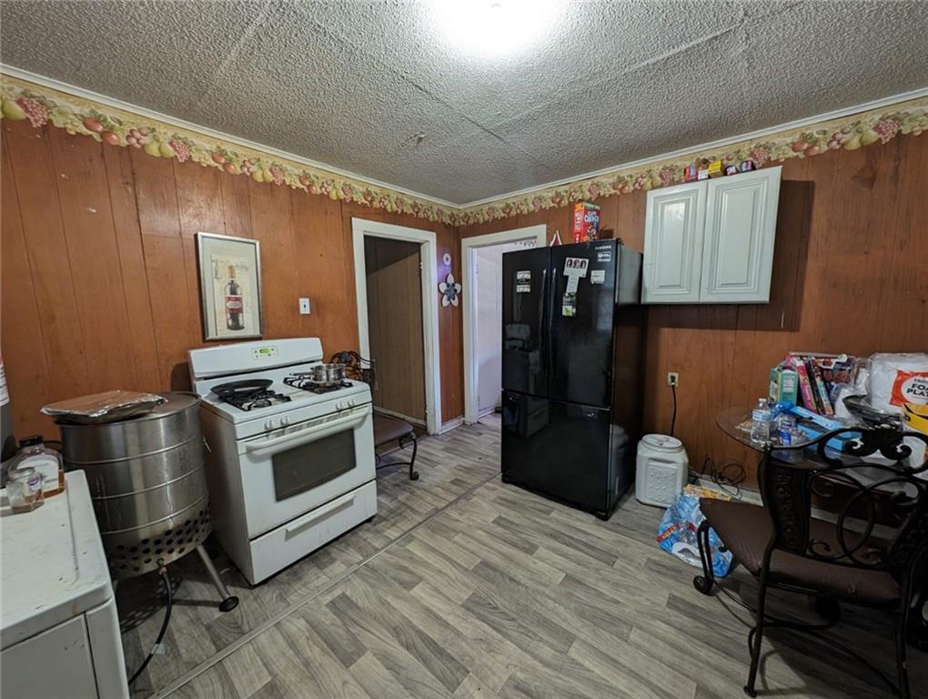 3505 07 Dryades Street, New Orleans, Louisiana image 16