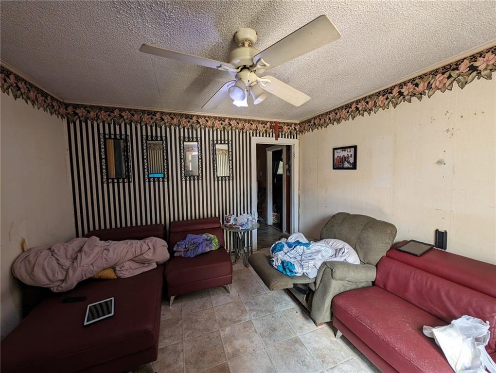 3505 07 Dryades Street, New Orleans, Louisiana image 18