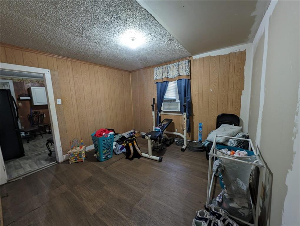 3505 07 Dryades Street, New Orleans, Louisiana image 19