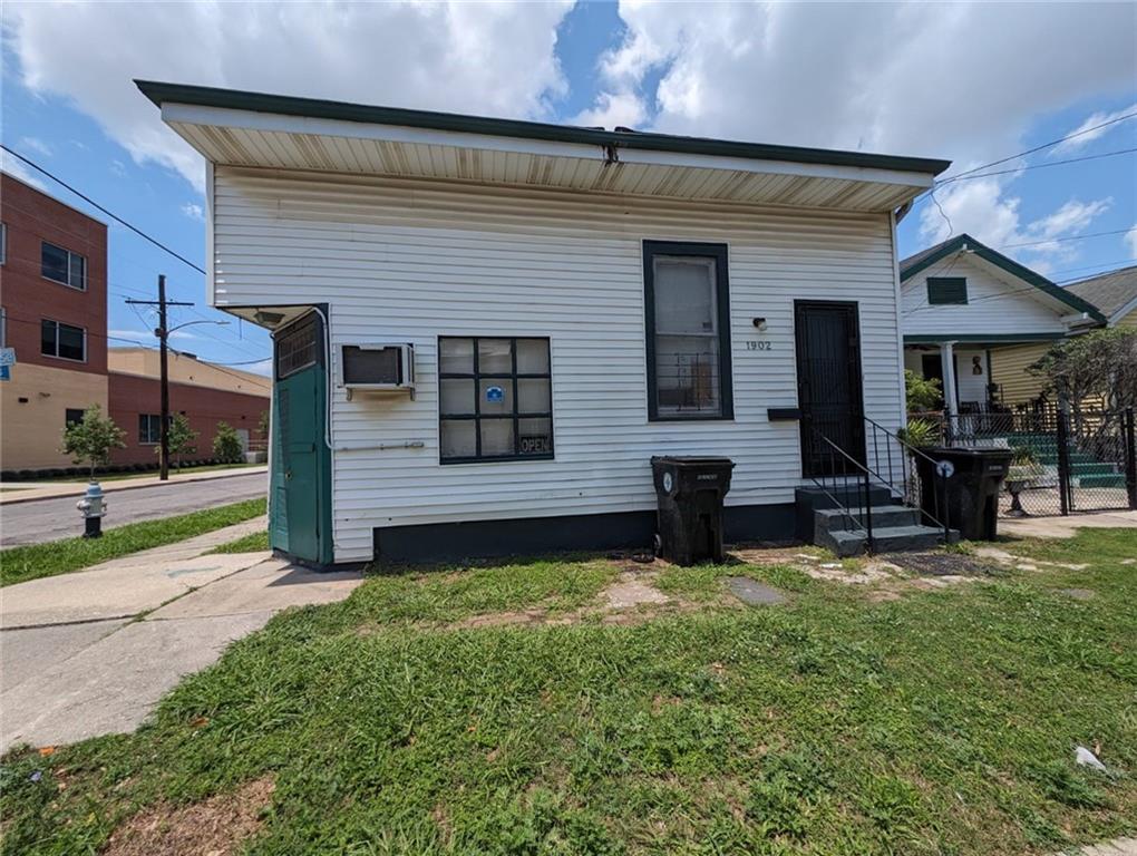 3505 07 Dryades Street, New Orleans, Louisiana image 2