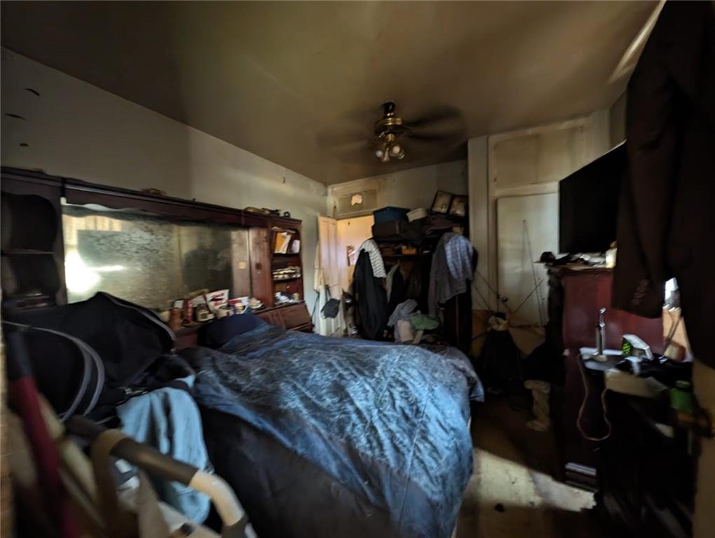 3505 07 Dryades Street, New Orleans, Louisiana image 20