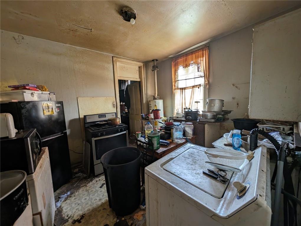 3505 07 Dryades Street, New Orleans, Louisiana image 21