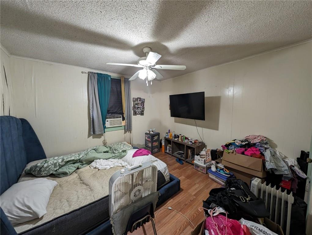 3505 07 Dryades Street, New Orleans, Louisiana image 25